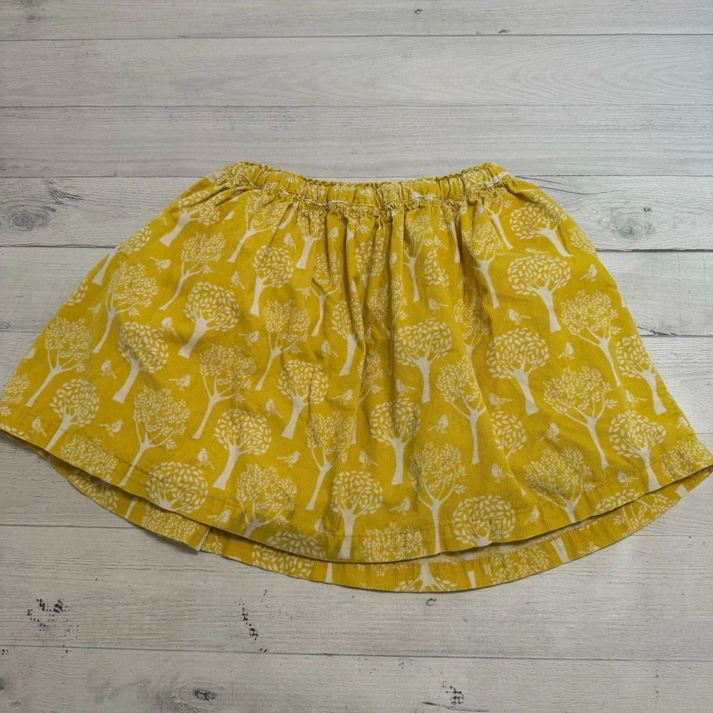 Mini Boden mini boden